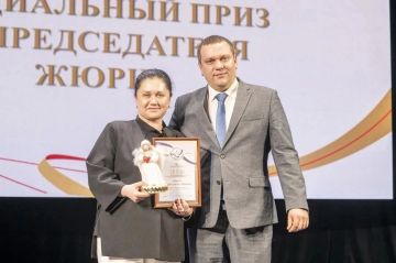 � ������� ������� ����� �������� �������� ���� �������� �������� ����������