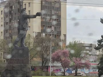 24 ������ � ���������� ���������� ����������, �����