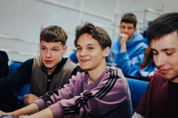 �������� �������� ������� ��� ������� � �������������� ��������������