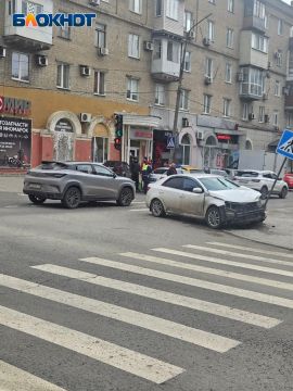 ���������� ������ � �������� ���� �� ���������� ����� ����� � ��������� ��������