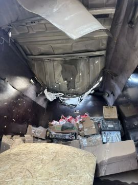 � ���������� ����� ������������ ��� �� ������������ ������ � ��� �������� ������� ��� �������� �� �����������