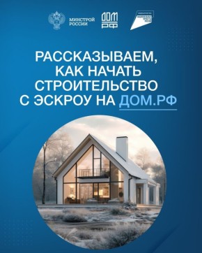 ������ ��������: ��������� ��������!. � ������� ������������ ������� ������ ������������� ������� ��������������� ��� ����� (����� � �� ������) �������� ����� ����������� ����������� �������������� ��������� ����������...