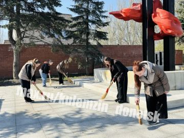 � ���������� ��������� ������� ������ � ������ ������� ������������ ������ �� ��������������� ���������� ���������� � �������� �����