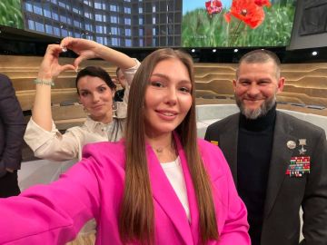 ������� �������: ������ ����� 2023-�� ���-�� �� �������� ��� ��� ����� ��������� �������������� ����� �������� � �������� ������� � ������ ���������, ���� ����� ����� ������