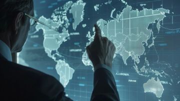 ��������� ����������� ��. ����� - ��� ����. ��� ���� ������ ������