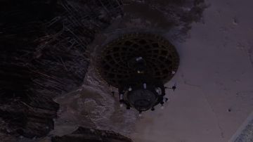 ������ ������� � ��������� �����