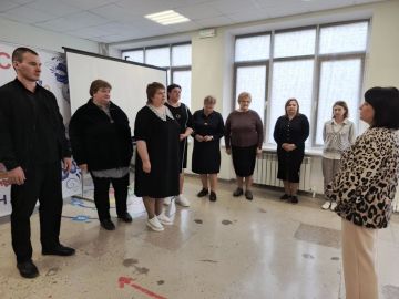 ������������ ������������� �����: ������ � ������� ���������� �������