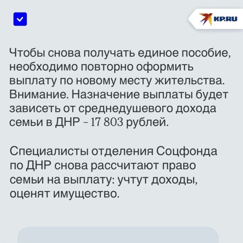 � ��� ����������, ��� ������, ���� ��� �������� � ��� �� ������ ������ �������
