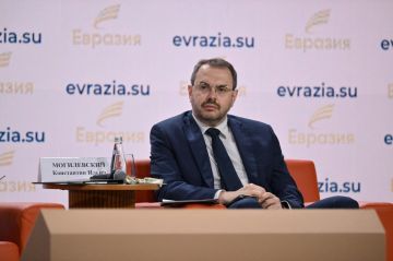 ���������� ������-���������������� �������������� � ������� � ���� �� ����������� ������������� ��������