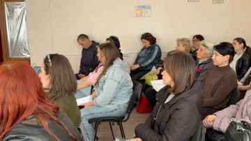 ������� ����������� ������� �������� � ���� ���������!