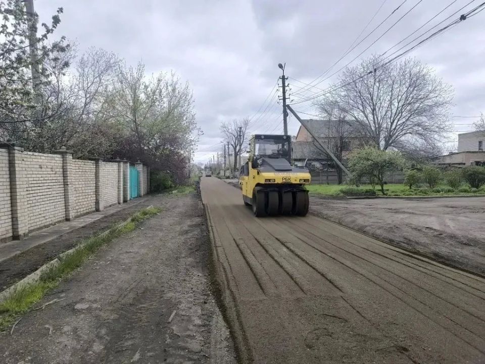 ������ ���������� �������������� ����������� ������ ������������ ������ � ������������� ��� ��������� �������� ������ ������ �� ������� ��������� �������� �� ���