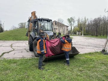 ����� �����: ������������� ��������� ����������� �������л ������������� ���������� ������ �������� �������� �������� ����������