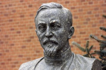 �������� ����� �������� �������� ��� ��� ������� ������������