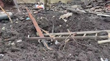 �� �������� ����� ������������� �� ������ ������������� ��������� ������������ ��� � ��������� ������� ��������� ���