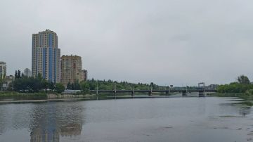 ������ � ������� � ����� ����: