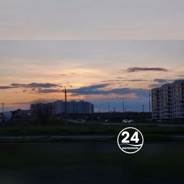 ��������� ����, ���������!