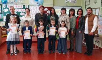 24 ������ 2026 ���� � 1 ������ ���� ������������ �����10 �.�.���������� ��������� ������������ �������� �������, ������!�