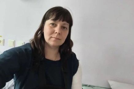 ��� ����� ���� � ��� ������ ������������ ��������� �����������