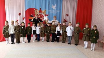 � ������� ���� �������� ������ �������� ������� ������ �����