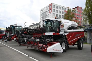 ���������� �������: ������� ������� � ���������� �������: ��������� ���� � ��������� �������� ����������� �������������