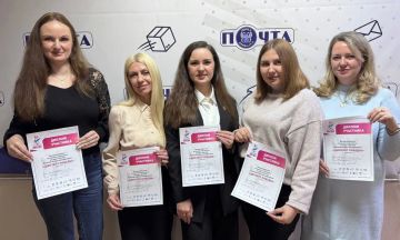 ������� � 12 ����� ��� �� ����������� ������� ����� ��� �� 37 ������� ��������� � ������ � 250 �� ������� ������ ������� ��� ������������ �������� �������