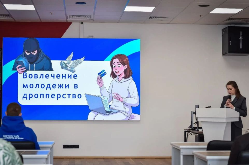 23 ������ �� ���� ���� ������� �30/09� ���������� ������������� ����� ������� ������� �� ������� � �������������� ����������� ������ �� ����������� ����������� � ������ ������� ������������