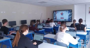 ����� �������������� �������������� ������ ����� ����� ������ ������� � ����� �������� ������� ������ � ��������� ������������� ����� � 6 �� ���� ������ �����