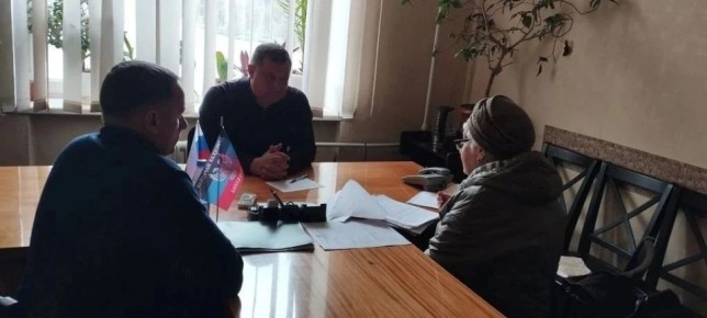 ����� ��������: ������� � ����������. 24 ������ ����������� ����� ������������� �������������� ����������� ���������� ������ �������� ��������� ������� ������ ������ ����� �������