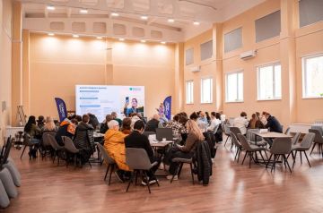 64 ��������� ��������: �������� ��� ������� ������ ������������ �� �������