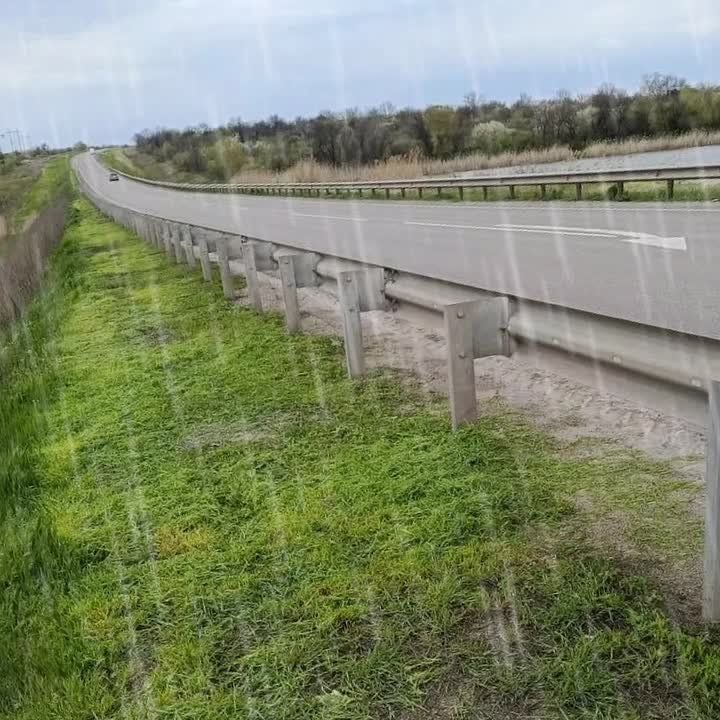 ������� ���� �������!. ������� �� ��������� ���������� � ���������� ������� � ������������, ����� ������� ������ ����, ���� ��������� �����