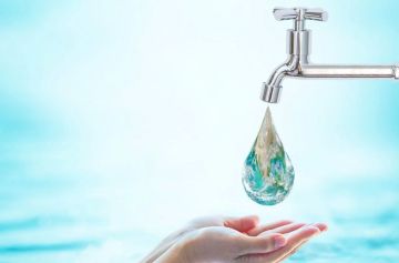 �������� ��������� � ������ ��������