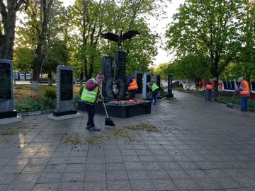 � ���������� ��� ������ ������������� ���������� ������� ��������������� ������� ������� � ������� ���������