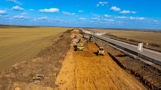 ������������� ������ �-280 "����������" � �������� ��� ���� �� �������