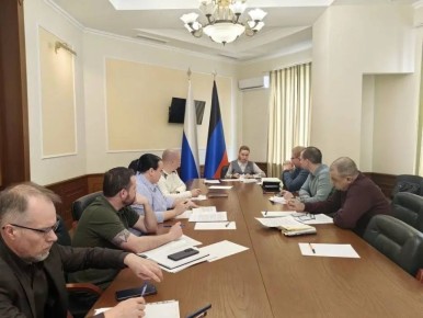 ������� ����������: ������ ������������ ��������� �� �������� ���������� ����������