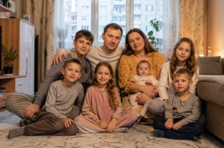 � ��� ������� ��������� ����������� �����