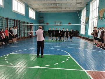 �������� ������������ �� ��������� ��� ����� ��������Ļ �.�. �����