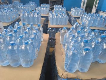 � ����� � ����������� ������������ ������������� ������������� ���������� ������ ���������� ������� ��������������� � ������������ ������������ ������������ "�������� ������� �����", ����� ���������� ������� �������� ����� �...