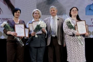 � ������� ��������� ������ ���������