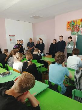 �����������: ������ ������ - ������� �����������