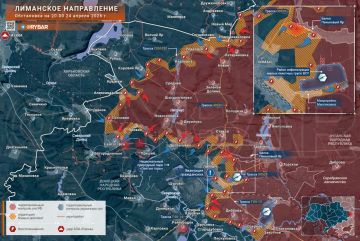 �� ��������� ����������� ���� ��� ����� ����� � ������ ��������