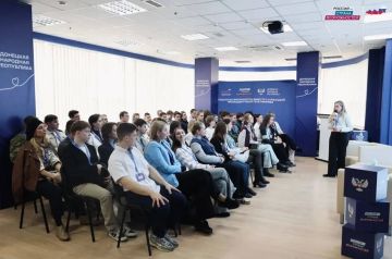 ����������� ����� ������������ ���������� ����� ��������� ������� ���