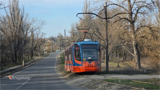 ����� ��������: ������ ����, ������� �����!