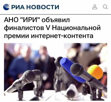 �������� ����-���� V ������������ ������ ��������-��������: