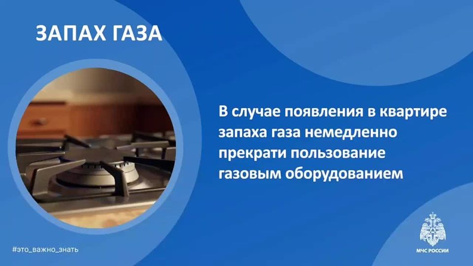 ��� � �� �����: ������� ��� �������