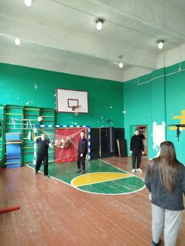 ������������ ���� � ������ � ������� ������������: ����� �������� 40����� �� ��� �������� �� ������������� ���