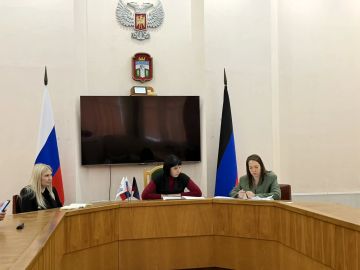 ������ ��������������� ��������� ���������������� �������� ����������