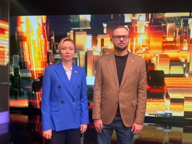 ������� ����������: ������� � 20:35 ��������. � ����� ������� ���������������� ����� ������ ��������� ��������� �� ����������