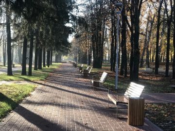 ������ ���� � ��������� ���� ��������� III ������������� �������� ������ ������ ������, ����� ������ ����� � ��������� ��������������� ����������