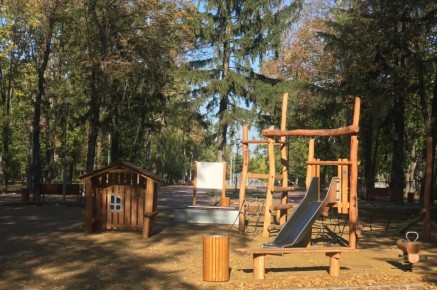 ������ ���� � ��������� �������� ������������� �������