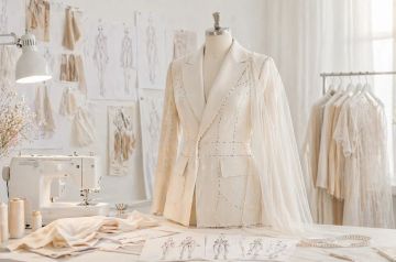 ������ � ����� ������������: ������� � �������� �� ���������� �����-�����